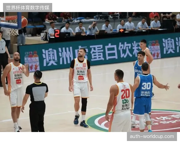 未来三年全球顶尖赛事医疗运营服务将成为体育赞助市场的核心增长极
