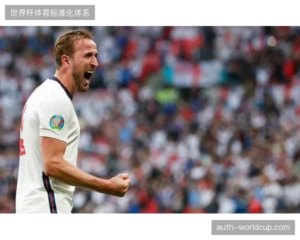 凯恩状态决定英格兰进攻上限，图赫尔需解决球队在阵地战中的肋部渗透难题