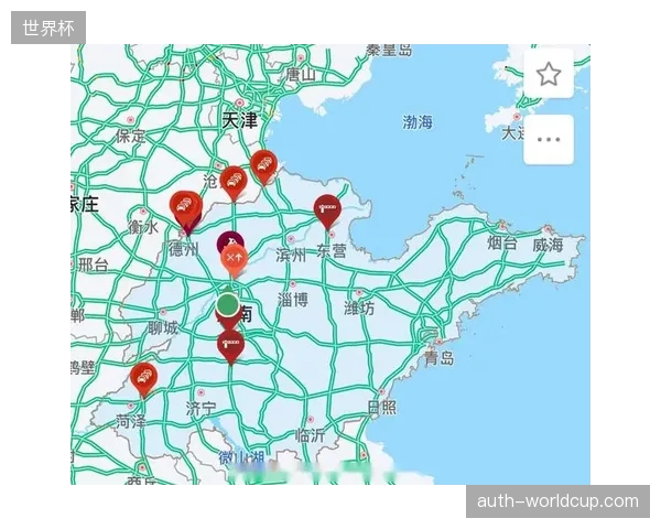 2026年后智慧场馆AED自动调度方案，将完全取代传统的人工巡查救护体系