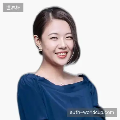 丁国