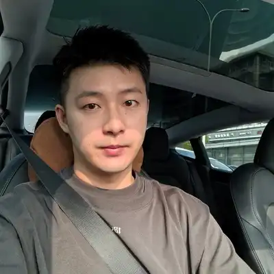 罗国俊