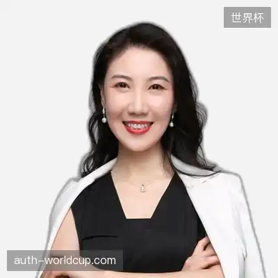 张敏建
